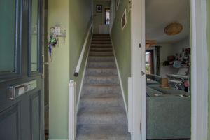 Photo 26- click for photo gallery